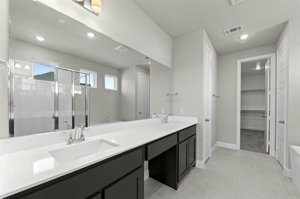 967 Richard Pittmon Drive Property Photo 28