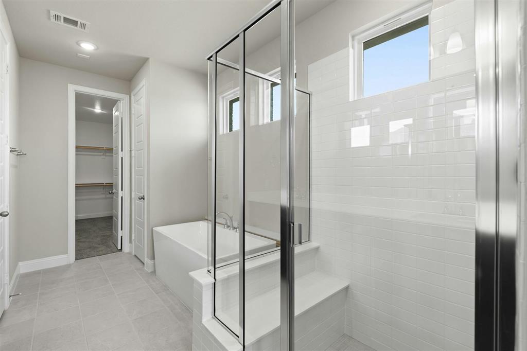 967 Richard Pittmon Drive Property Photo 30