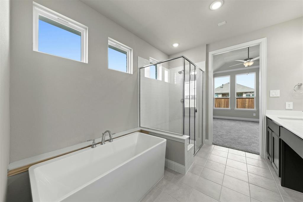 967 Richard Pittmon Drive Property Photo 31