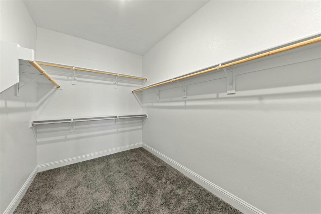 967 Richard Pittmon Drive Property Photo 32