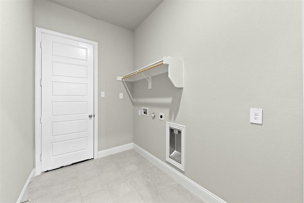 967 Richard Pittmon Drive Property Photo 33