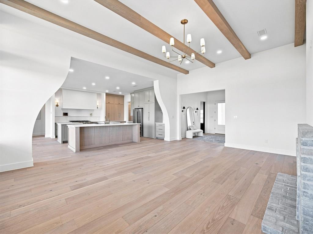 1013 Bear Creek Ranch Rd Property Photo 6