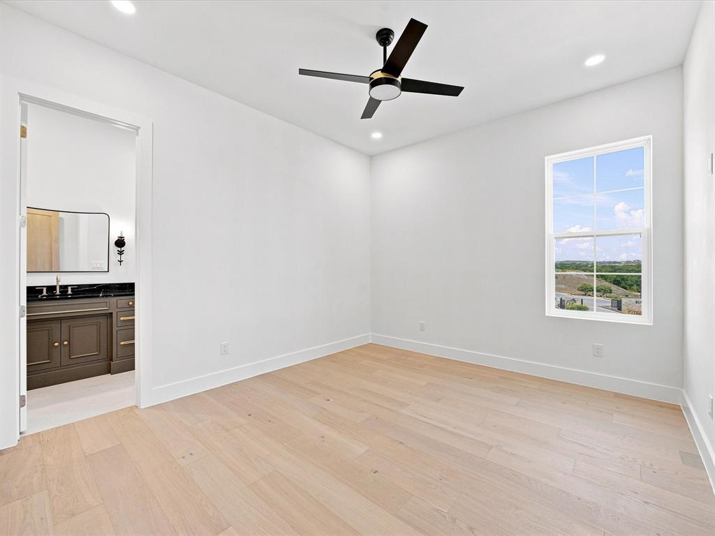 1013 Bear Creek Ranch Rd Property Photo 15