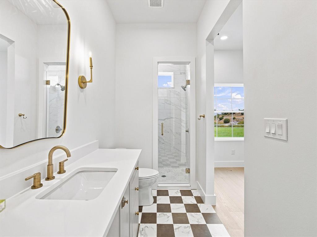 1013 Bear Creek Ranch Rd Property Photo 21