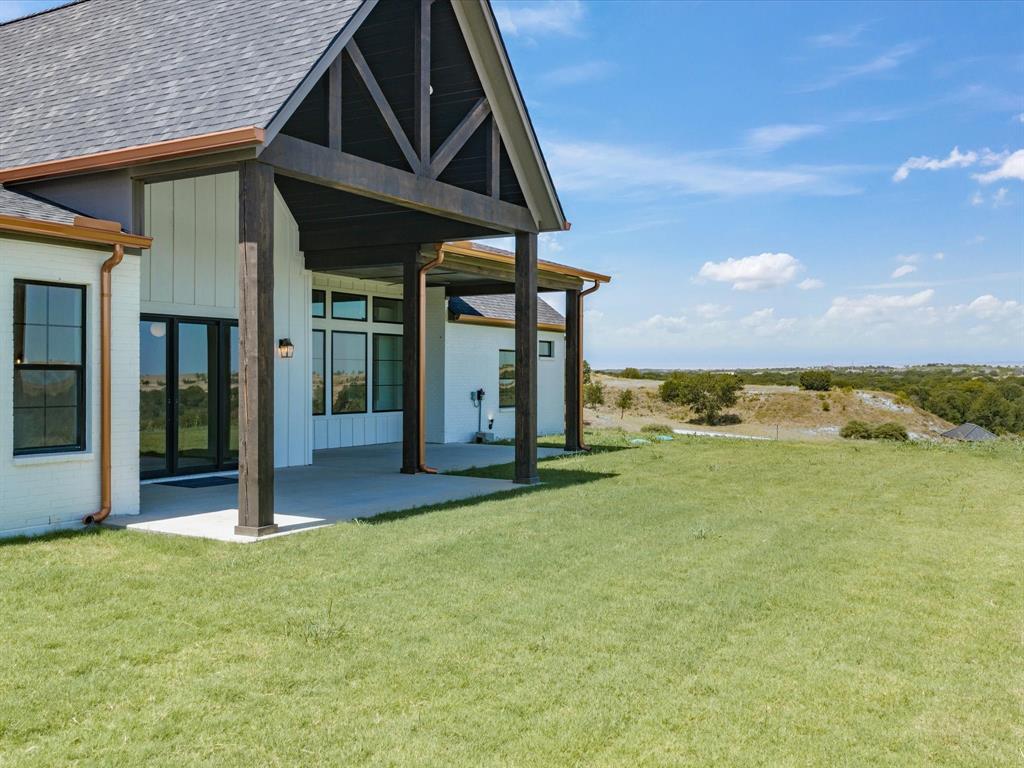 1013 Bear Creek Ranch Rd Property Photo 35