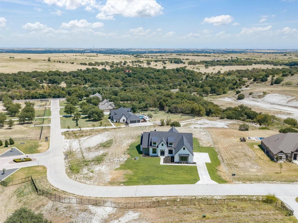 1013 Bear Creek Ranch Rd Property Photo 40