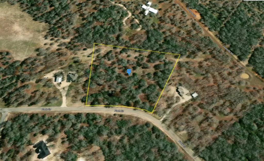 1800 Flash Circle Property Photo 2