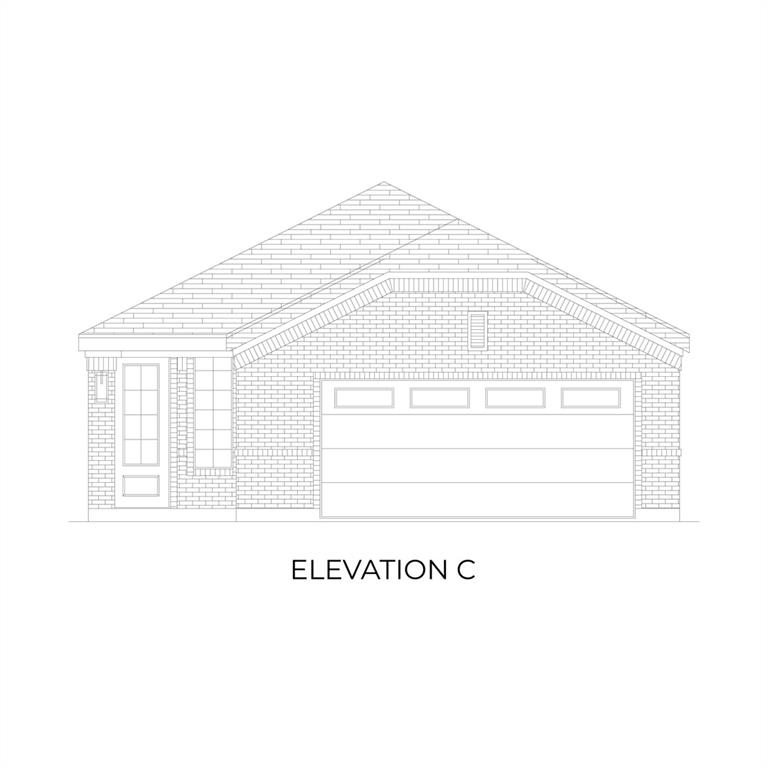 3044 Sweet Birch Lane Property Photo 1