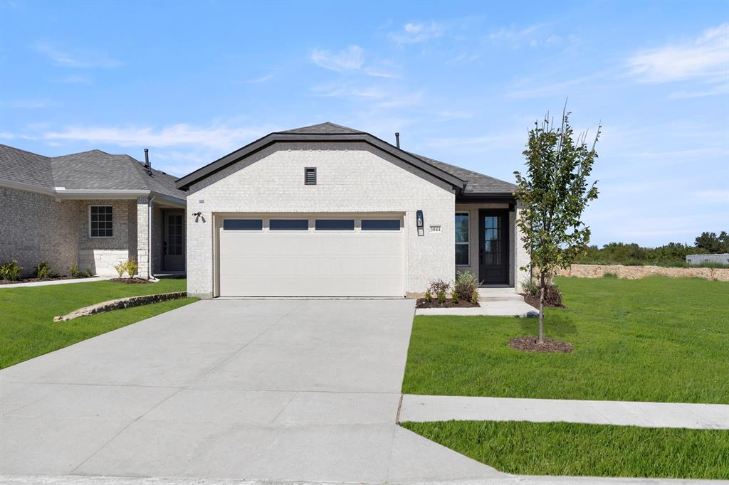 3044 Sweet Birch Lane Property Photo 1