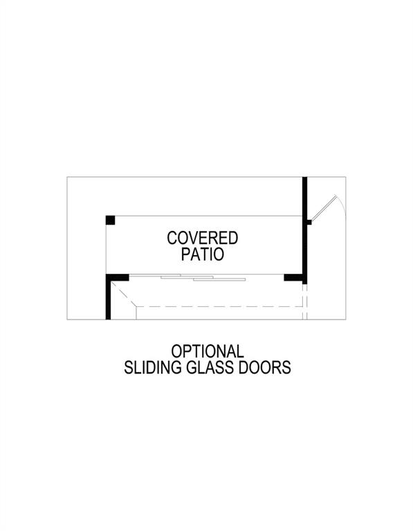 3044 Sweet Birch Lane Property Photo 3