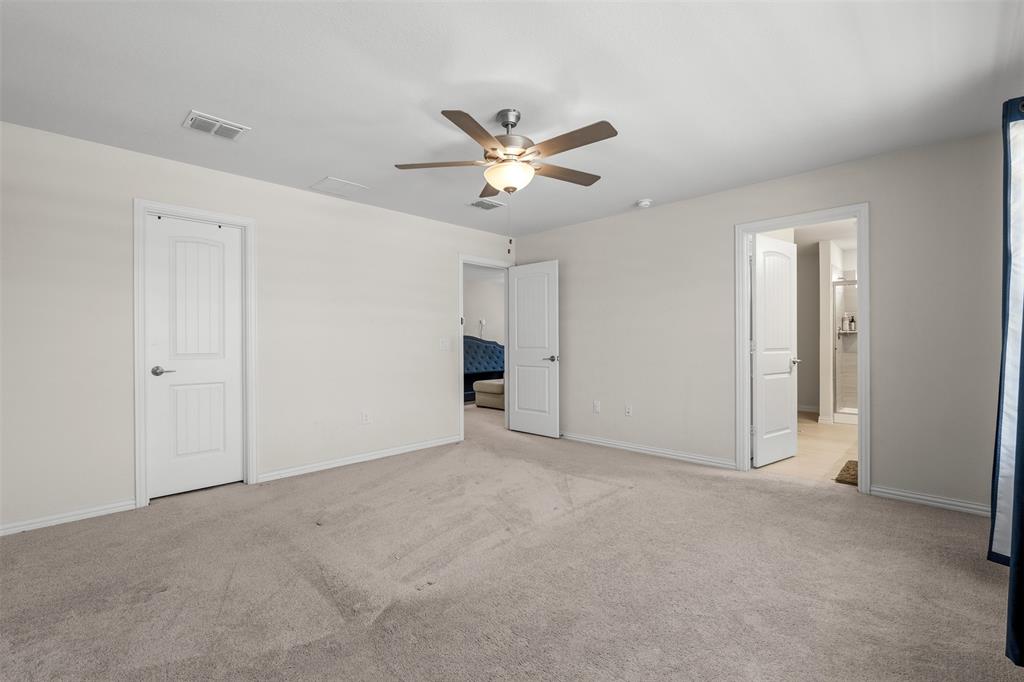 9919 Bates Street Property Photo 23