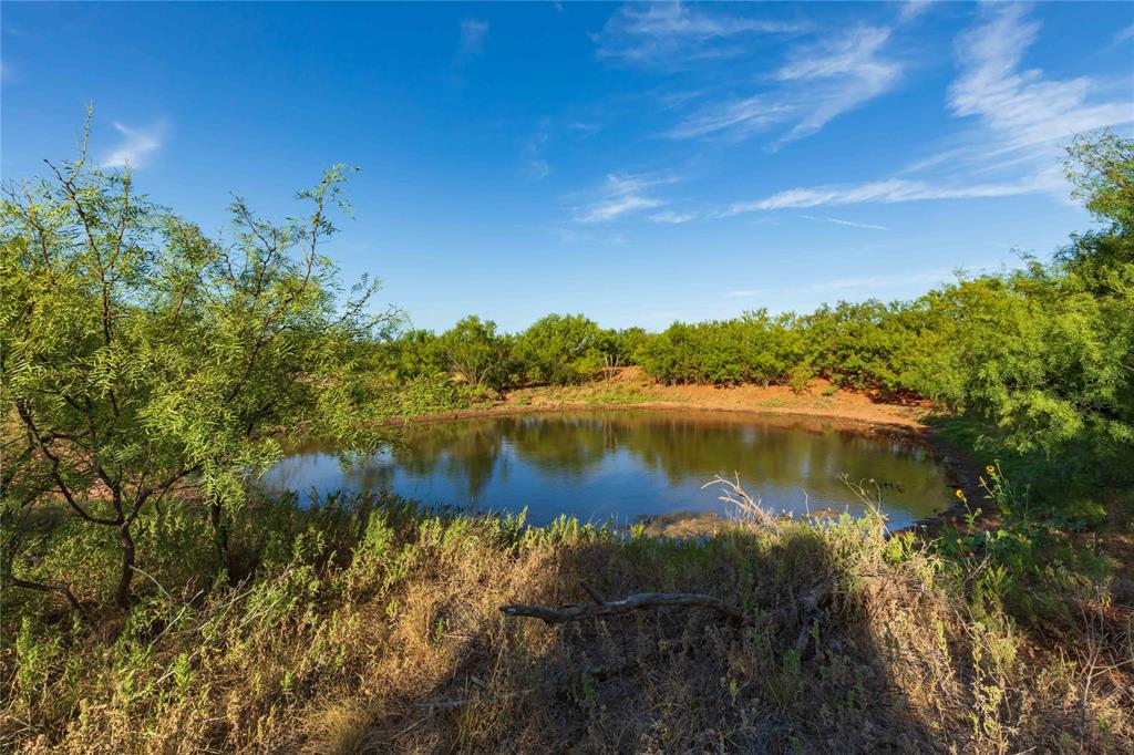 Oo Fm 1226 Property Photo 1