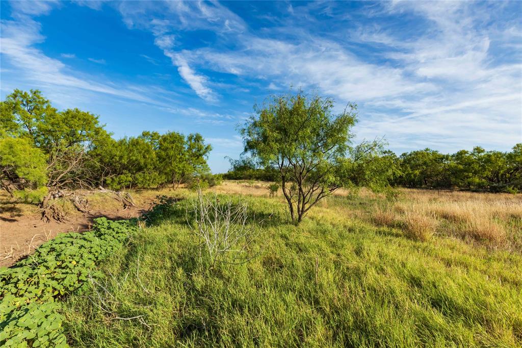 Oo Fm 1226 Property Photo 2