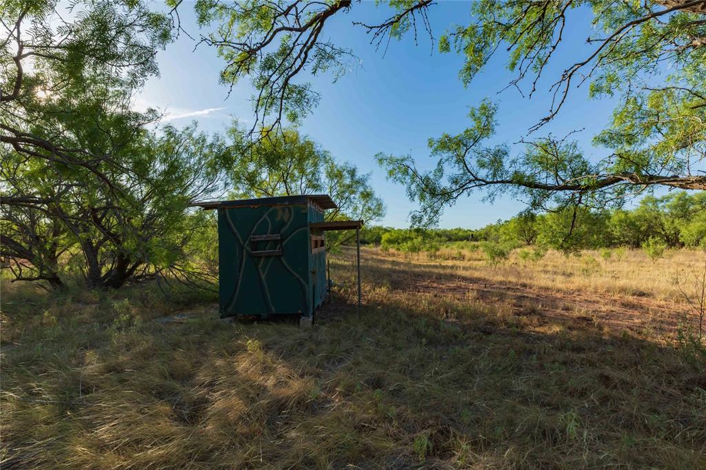 Oo Fm 1226 Property Photo 4