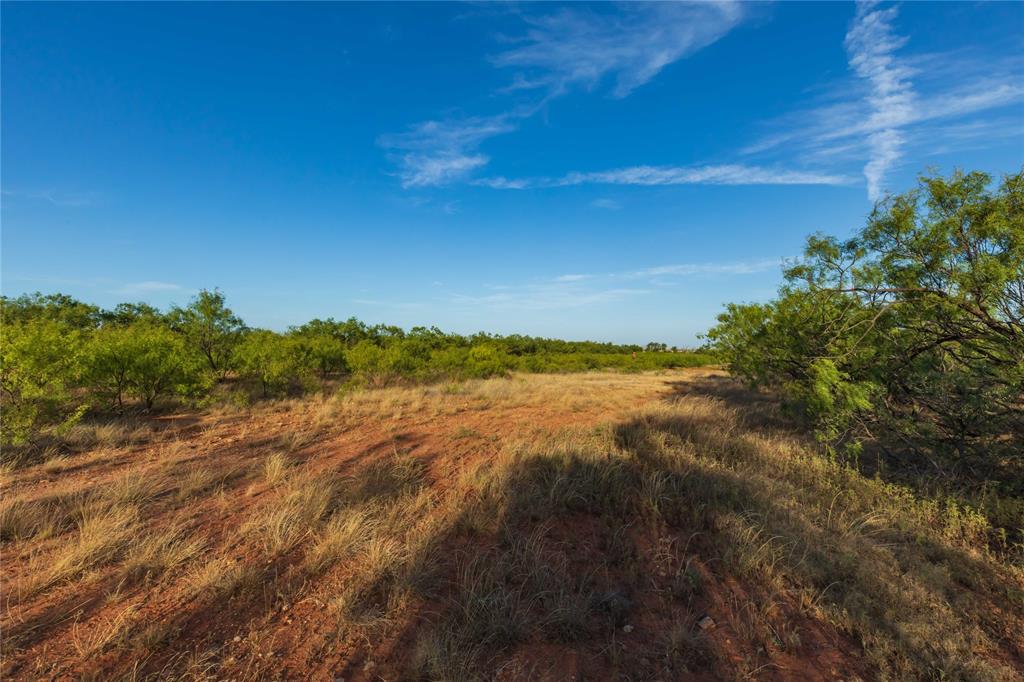 Oo Fm 1226 Property Photo 12