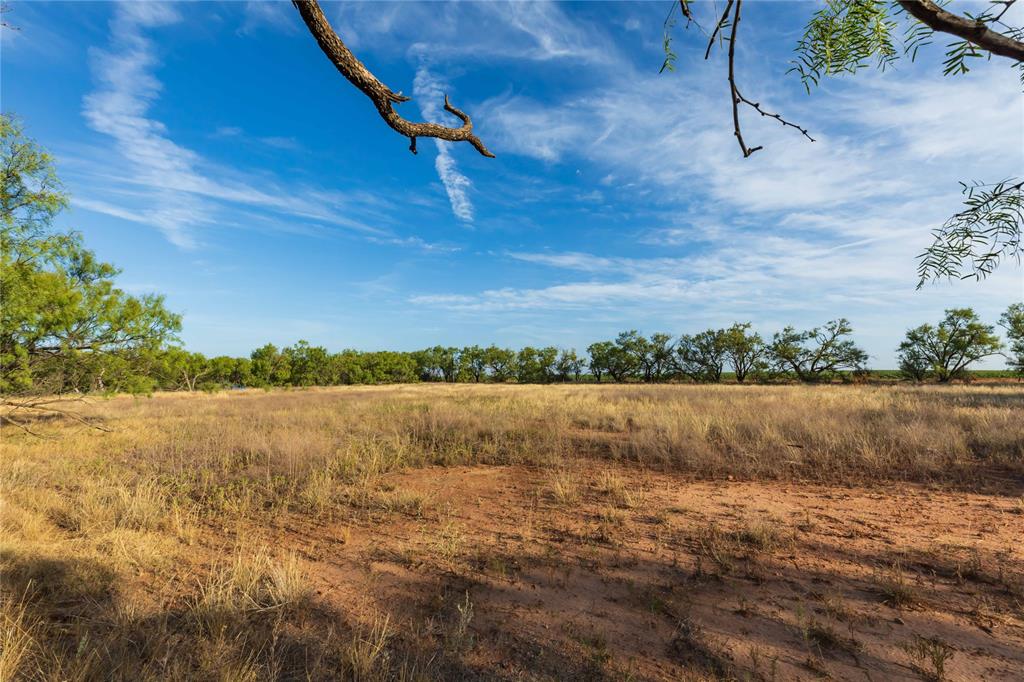 Oo Fm 1226 Property Photo 19