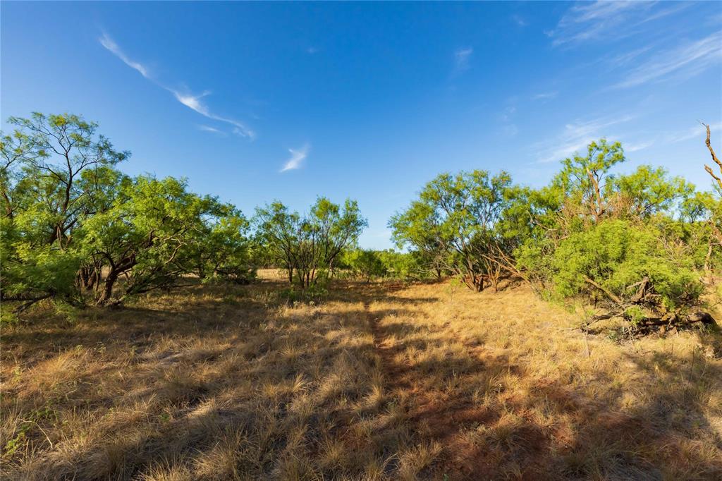 Oo Fm 1226 Property Photo 22