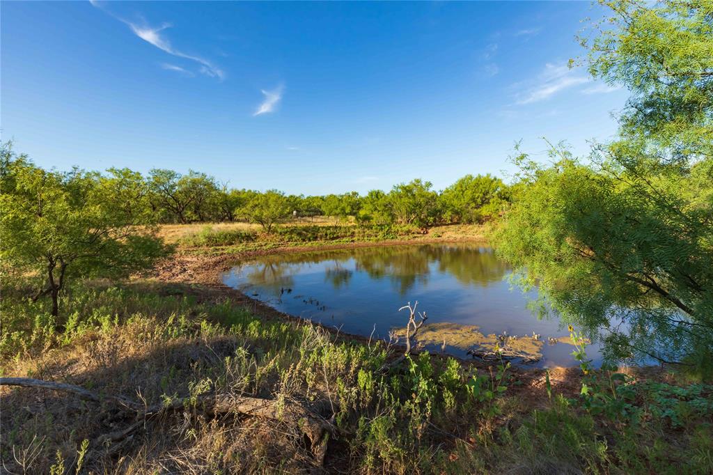 Oo Fm 1226 Property Photo 23