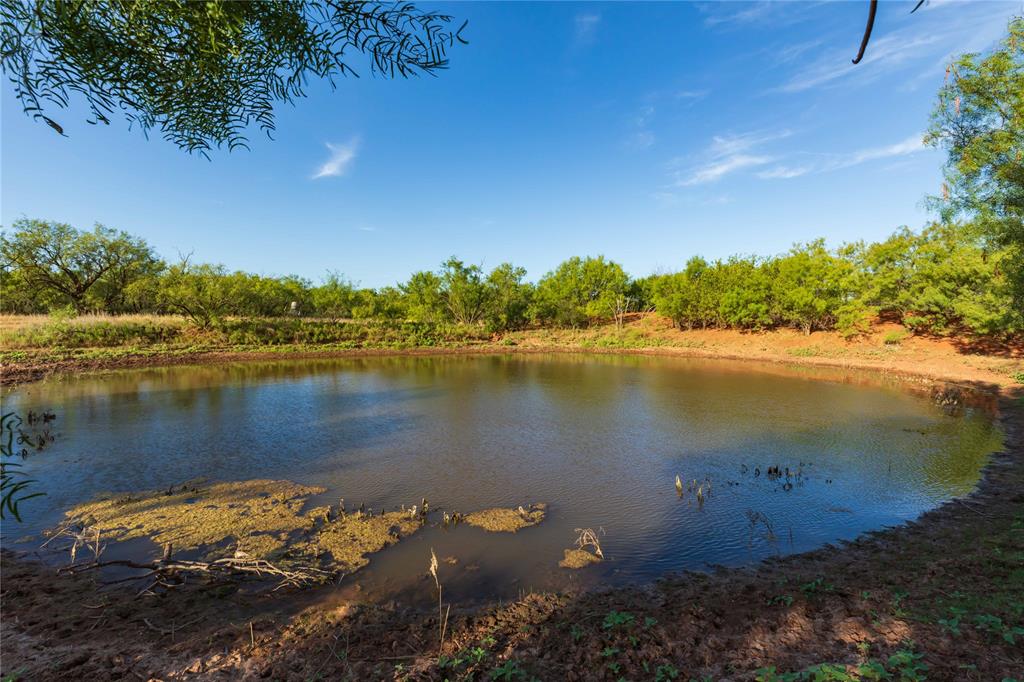 Oo Fm 1226 Property Photo 25