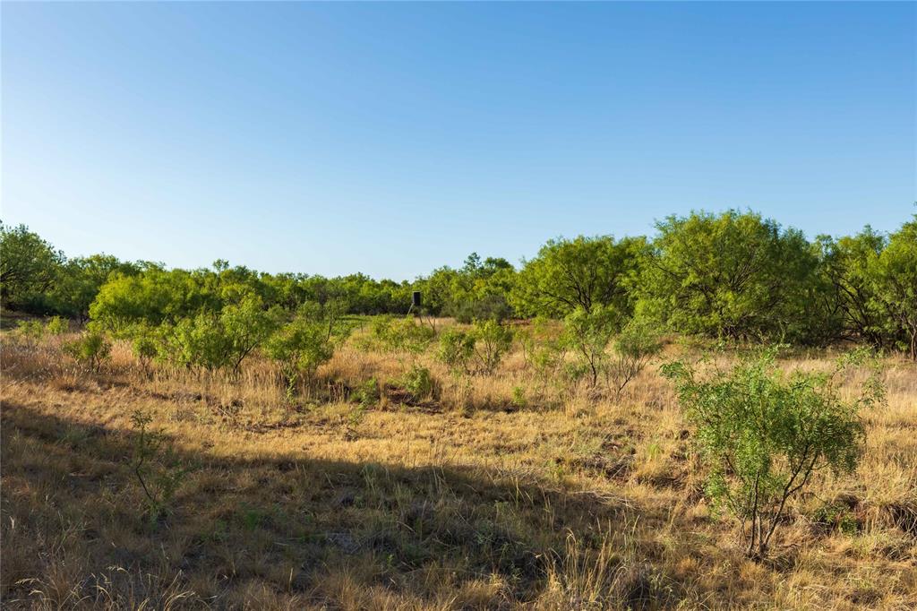 Oo Fm 1226 Property Photo 26