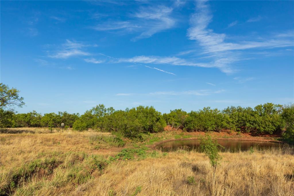 Oo Fm 1226 Property Photo 27