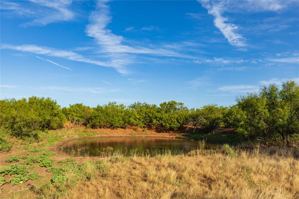 Oo Fm 1226 Property Photo 29