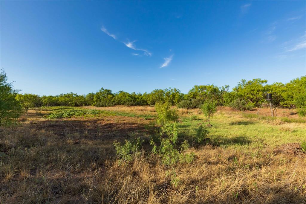 Oo Fm 1226 Property Photo 30