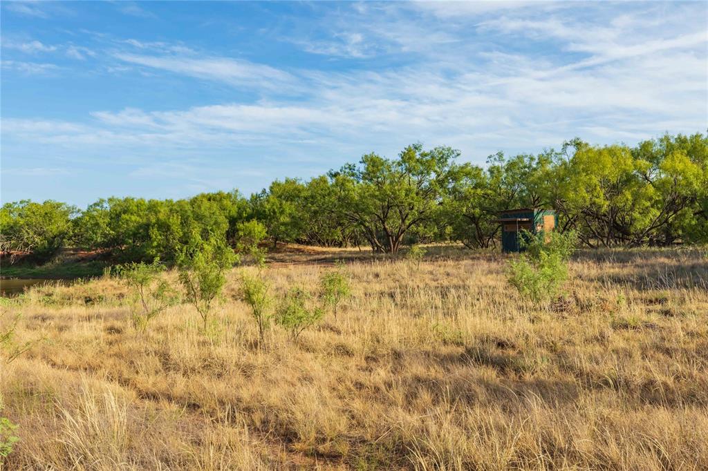 Oo Fm 1226 Property Photo 33
