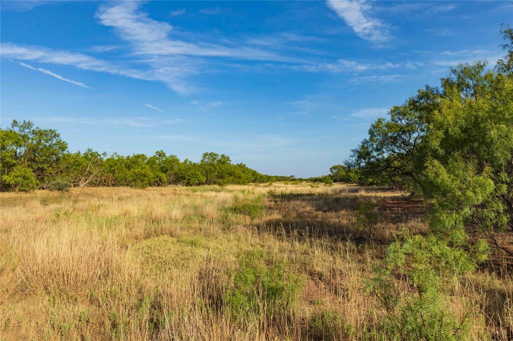 Oo Fm 1226 Property Photo 34