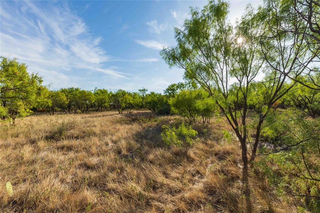 Oo Fm 1226 Property Photo 37