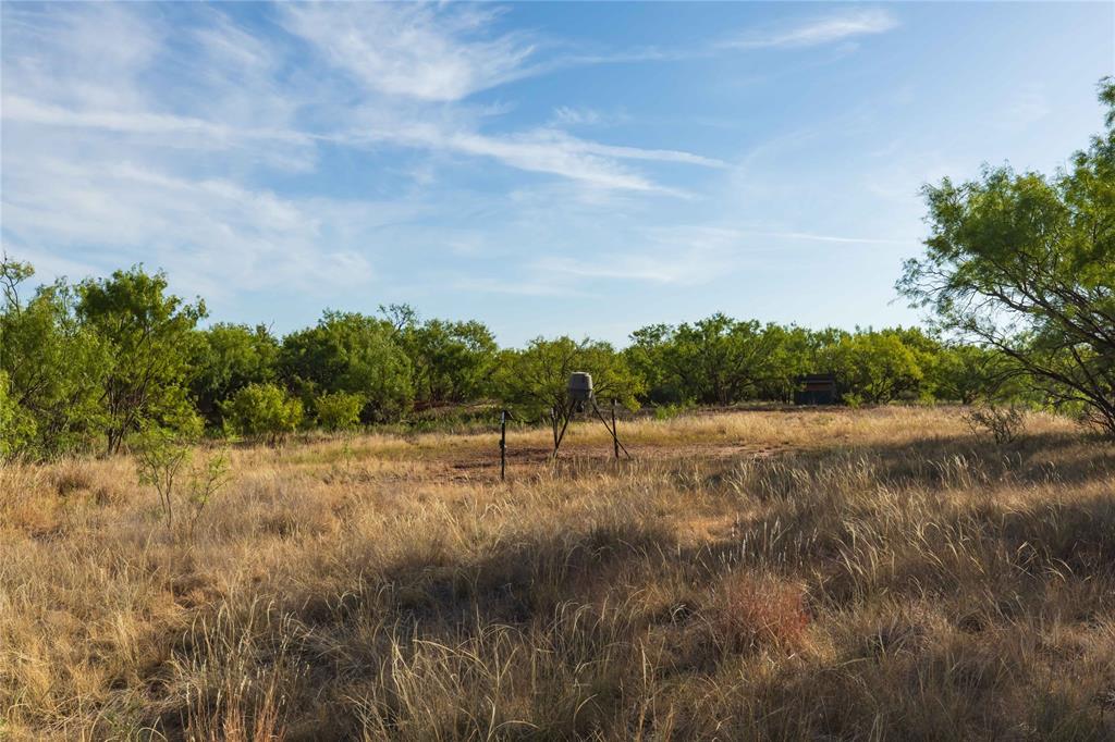 Oo Fm 1226 Property Photo 38