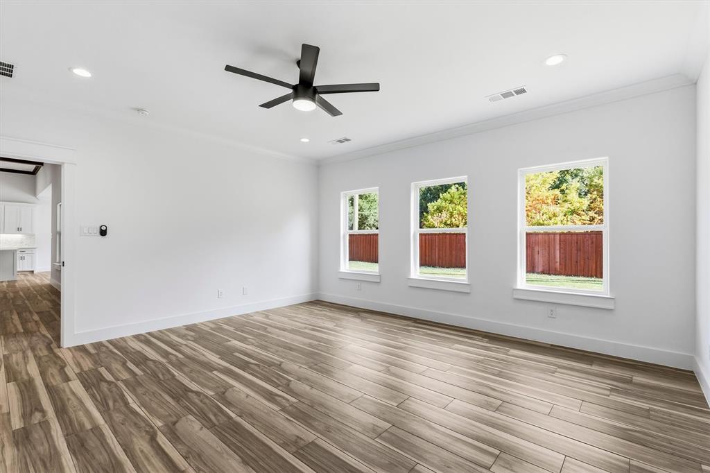101 Darrell Drive Property Photo 17