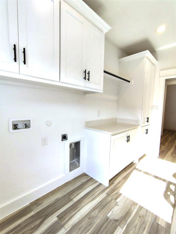 101 Darrell Drive Property Photo 23
