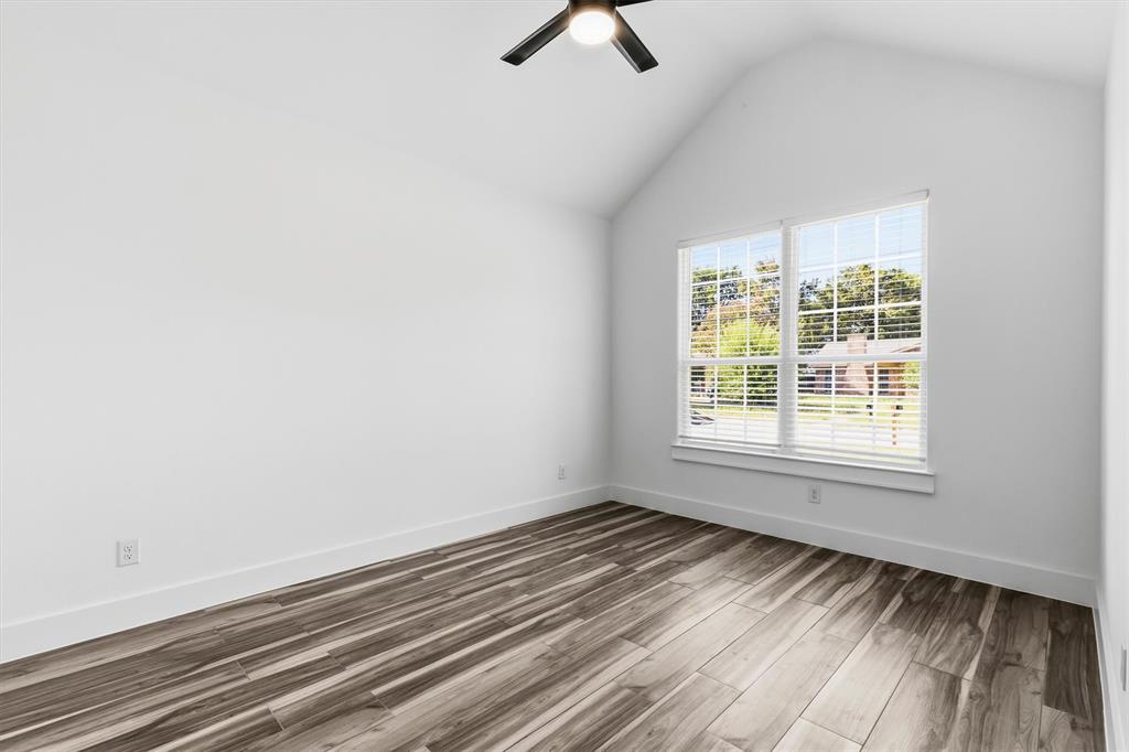 101 Darrell Drive Property Photo 25