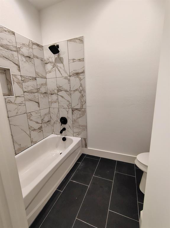 101 Darrell Drive Property Photo 28