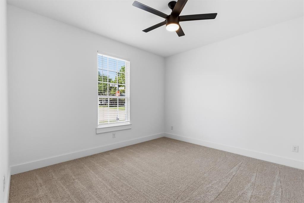 101 Darrell Drive Property Photo 29
