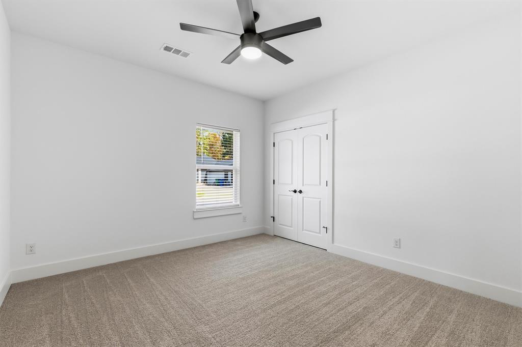 101 Darrell Drive Property Photo 30