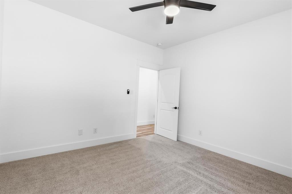 101 Darrell Drive Property Photo 32