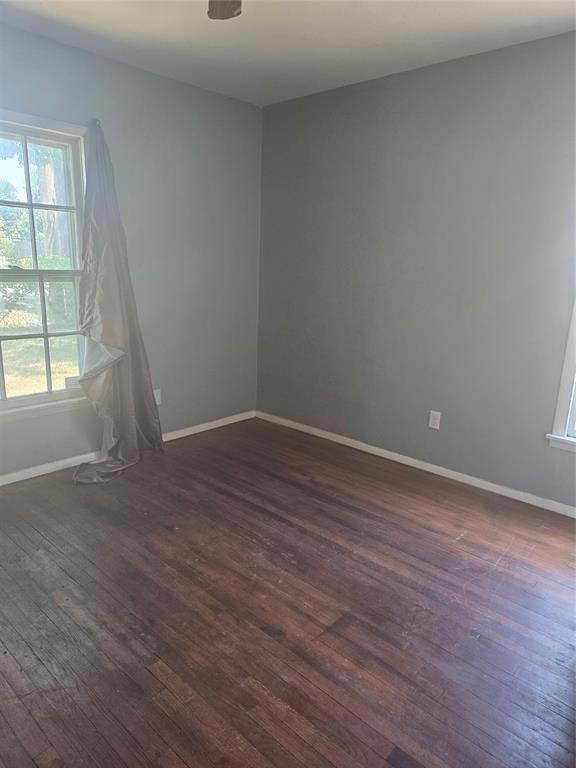 5702 Forney Road Property Photo 4