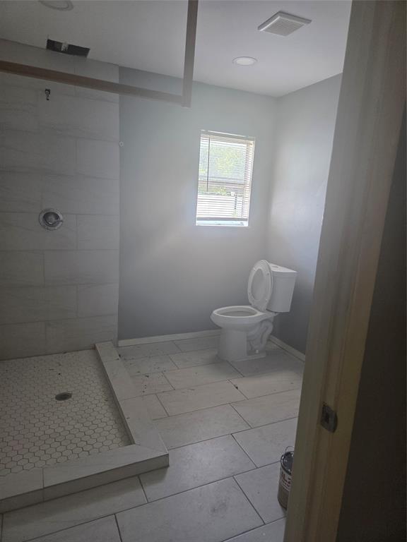 5702 Forney Road Property Photo 5