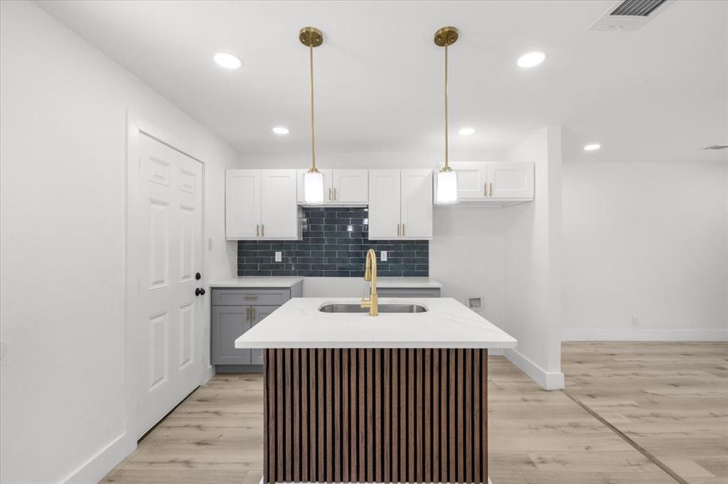 5101 Miller Avenue Property Photo 1
