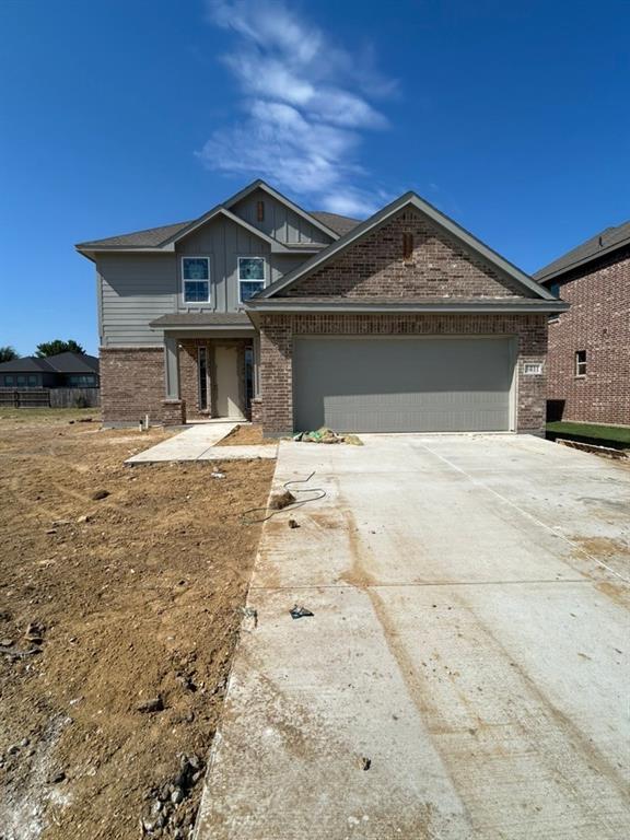 3411 Helena Street Property Photo 1