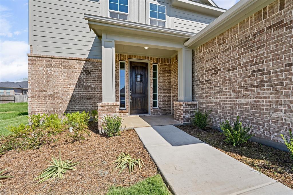 3411 Helena Street Property Photo 5