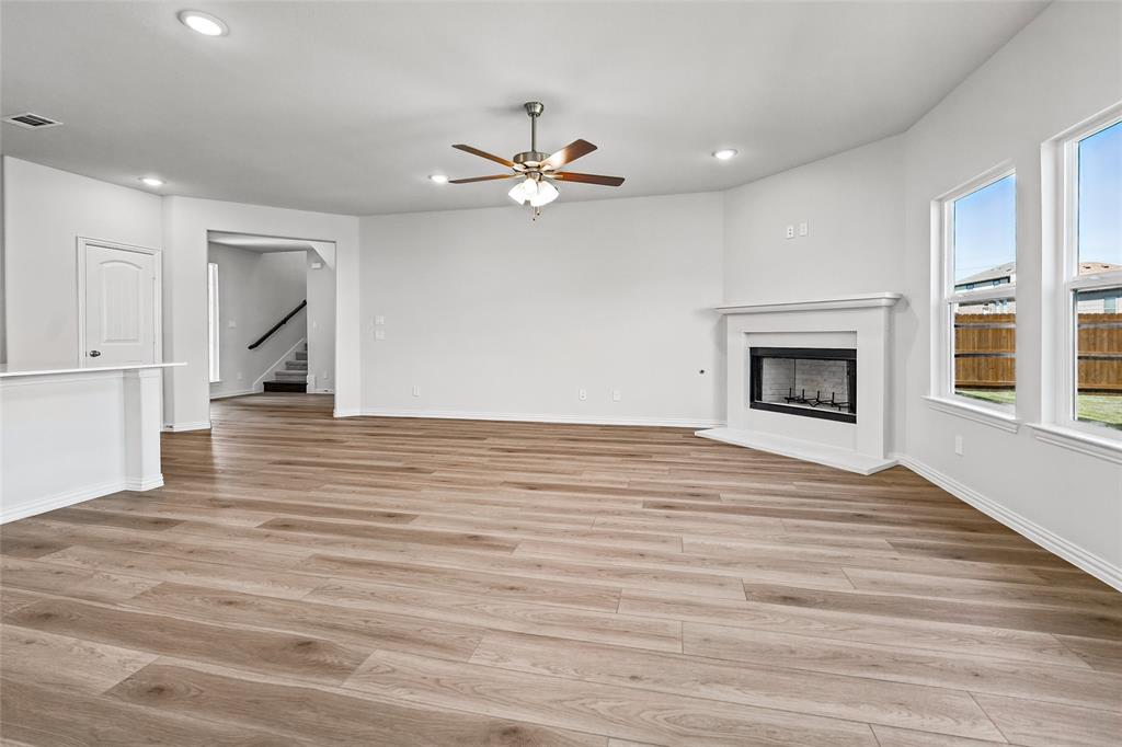 3411 Helena Street Property Photo 10