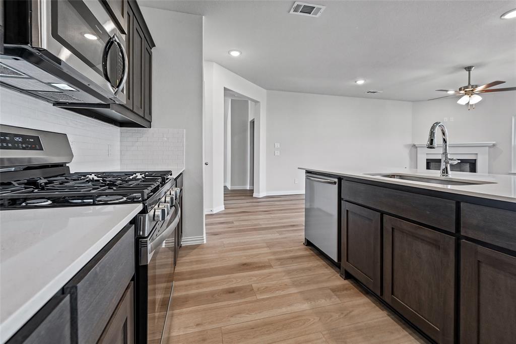 3411 Helena Street Property Photo 15