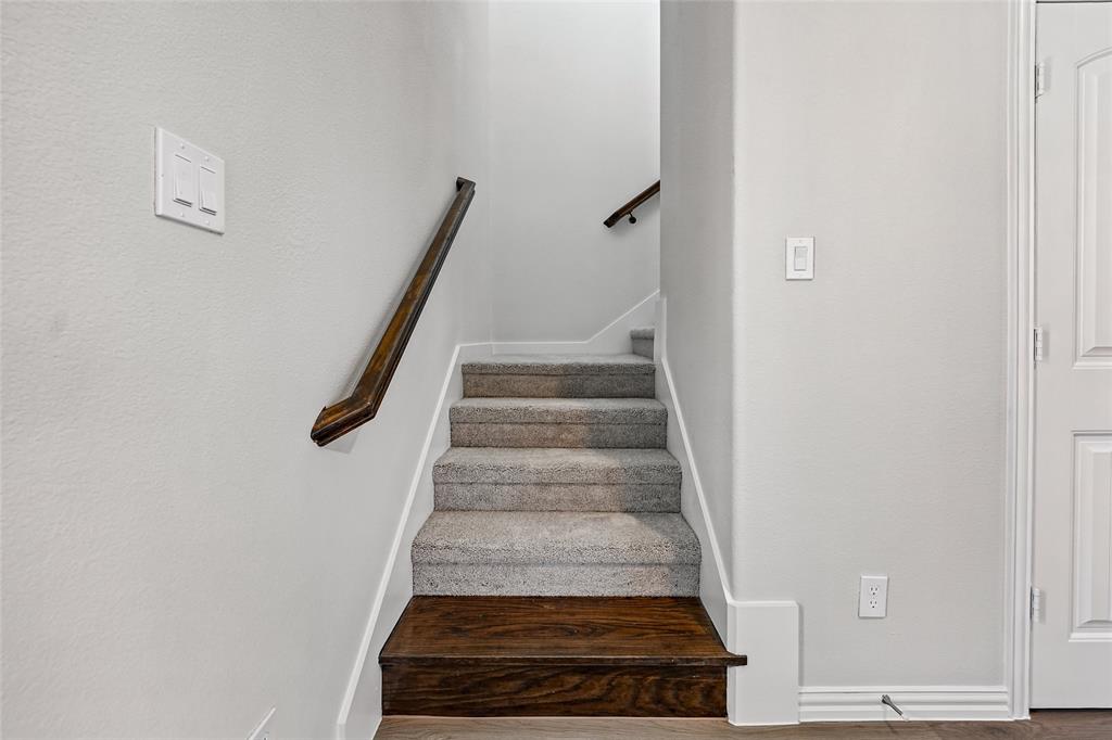 3411 Helena Street Property Photo 17