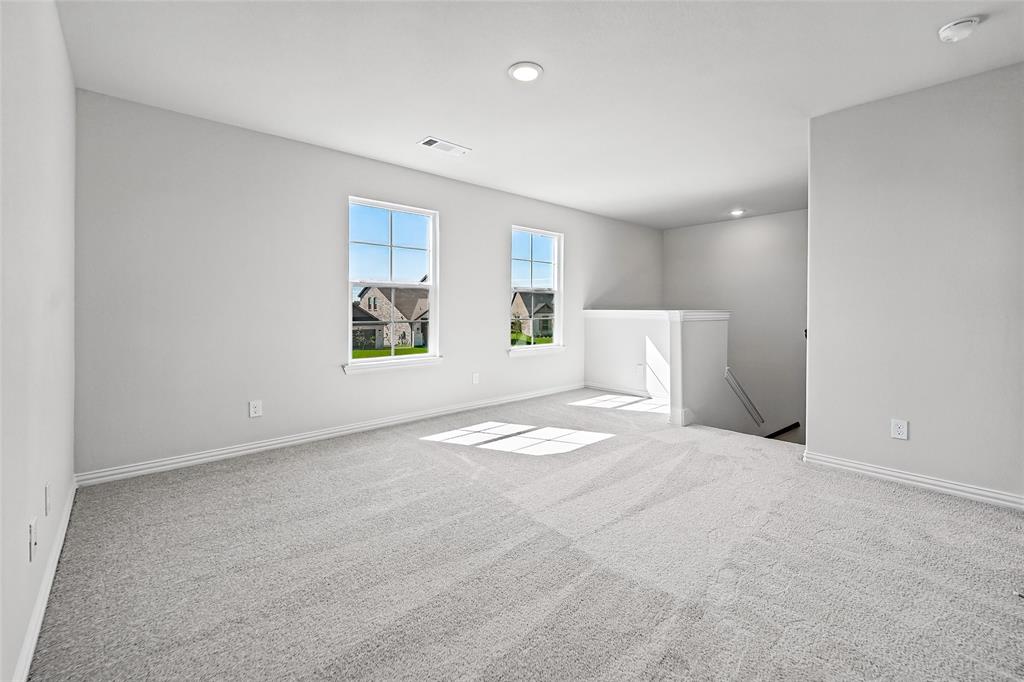 3411 Helena Street Property Photo 18