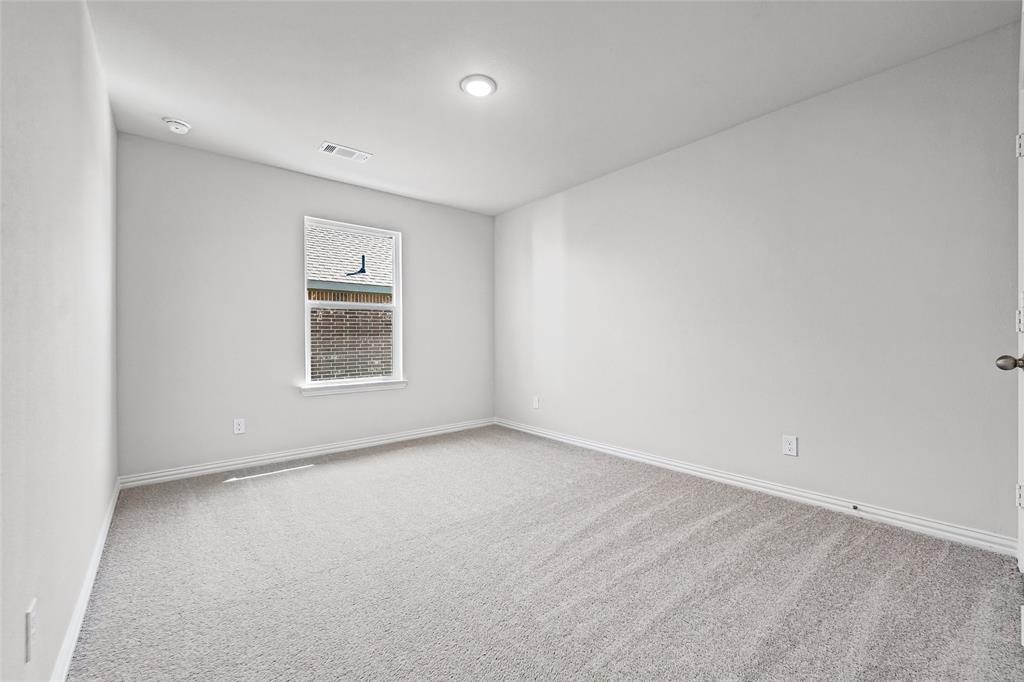 3411 Helena Street Property Photo 19