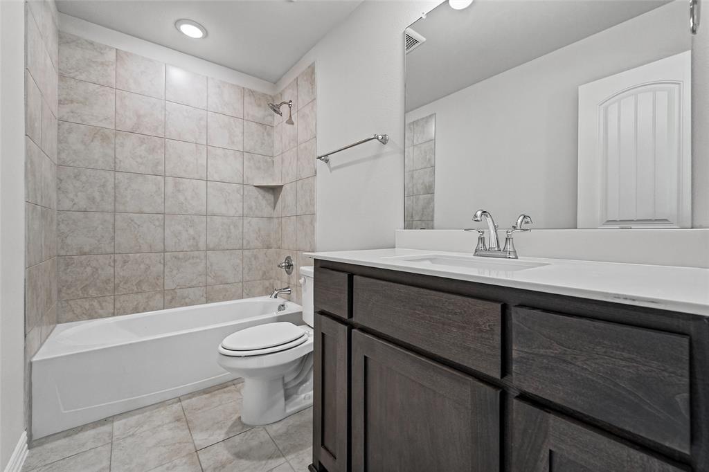 3411 Helena Street Property Photo 20