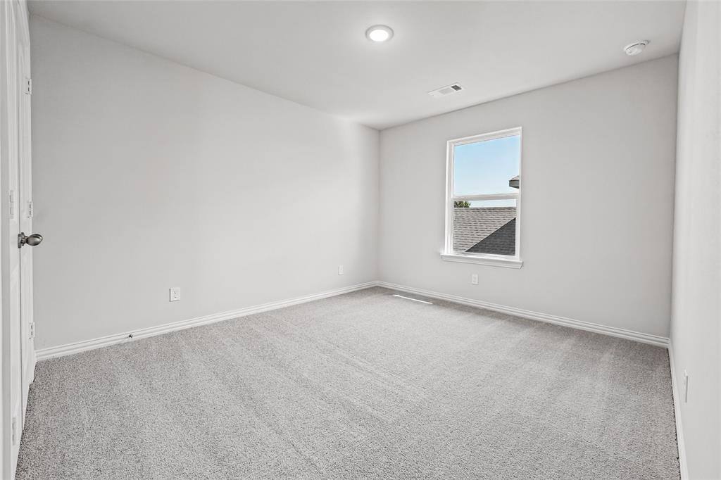 3411 Helena Street Property Photo 21